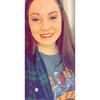 Danielle Boulanger - @anchor_hope - Poshmark